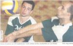Lars & Thorsten